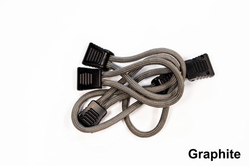 Fishbone Offroad FB51279-G