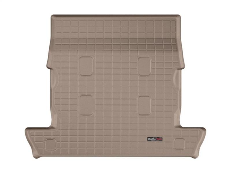 WeatherTech 41856