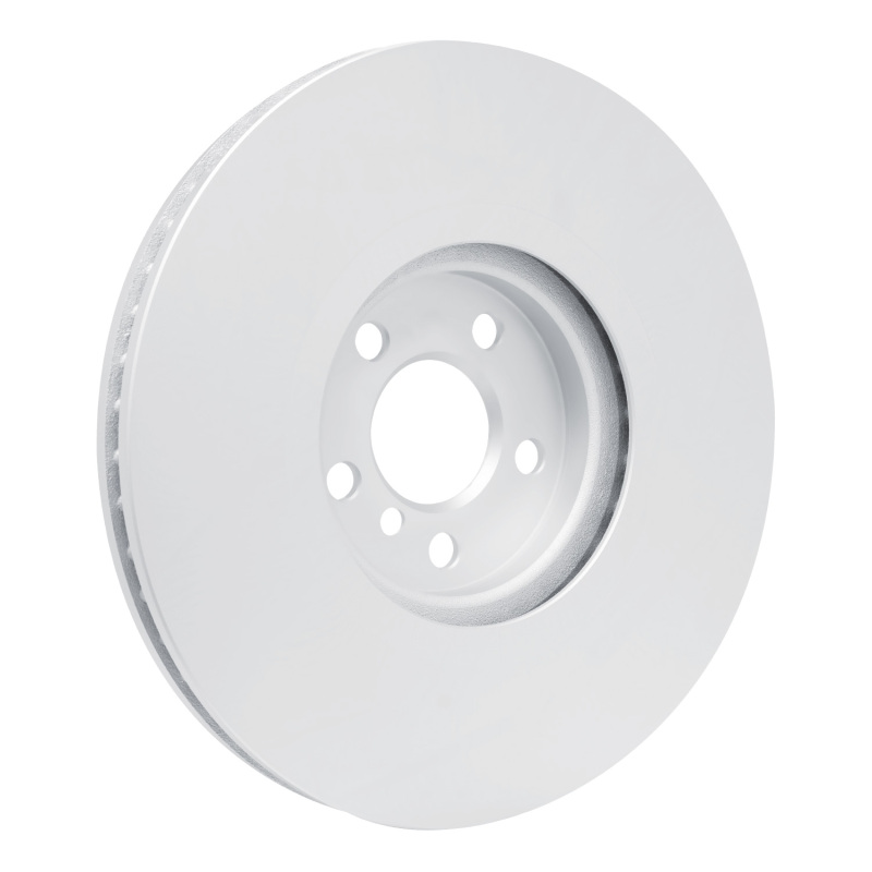 R1 Concepts PRP-31183D