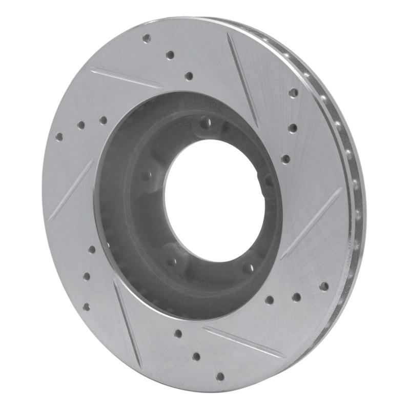 R1 Concepts EDZ-76120L