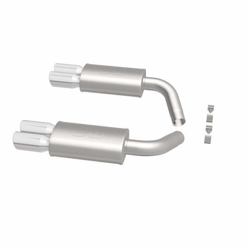 Magnaflow 15623