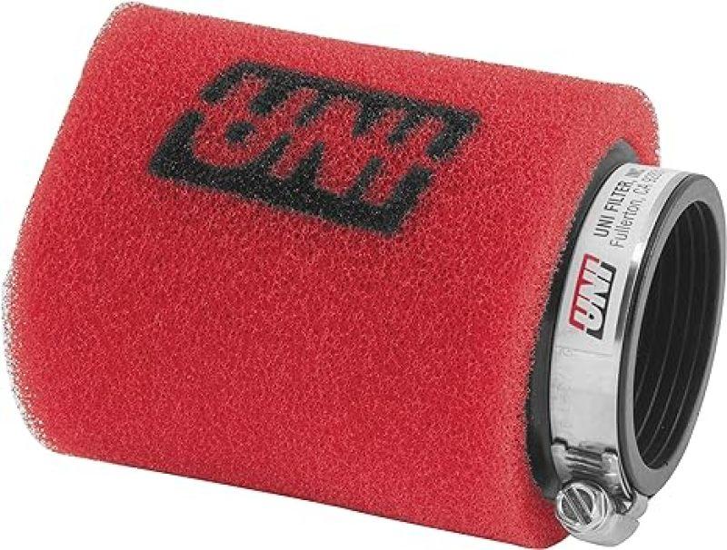 Uni Filter UP-4200ST