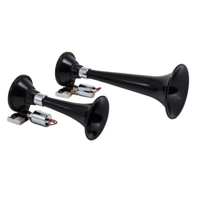 Kleinn Air Horns 220