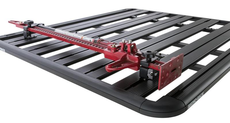 Rhino-Rack 43219