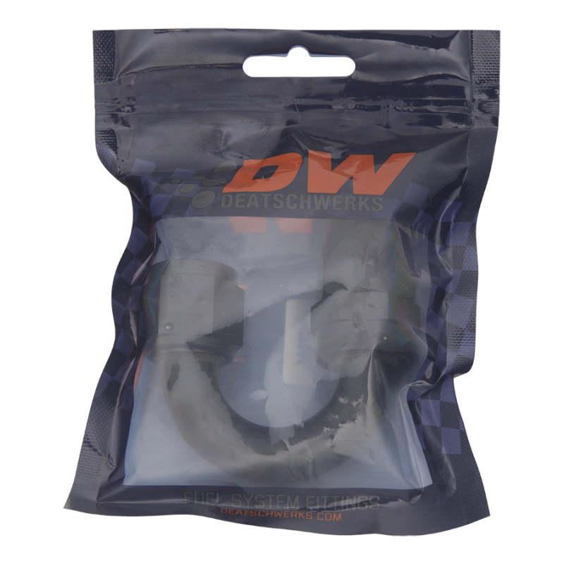 DeatschWerks 6-02-0885-B