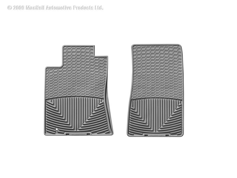 WeatherTech W93GR