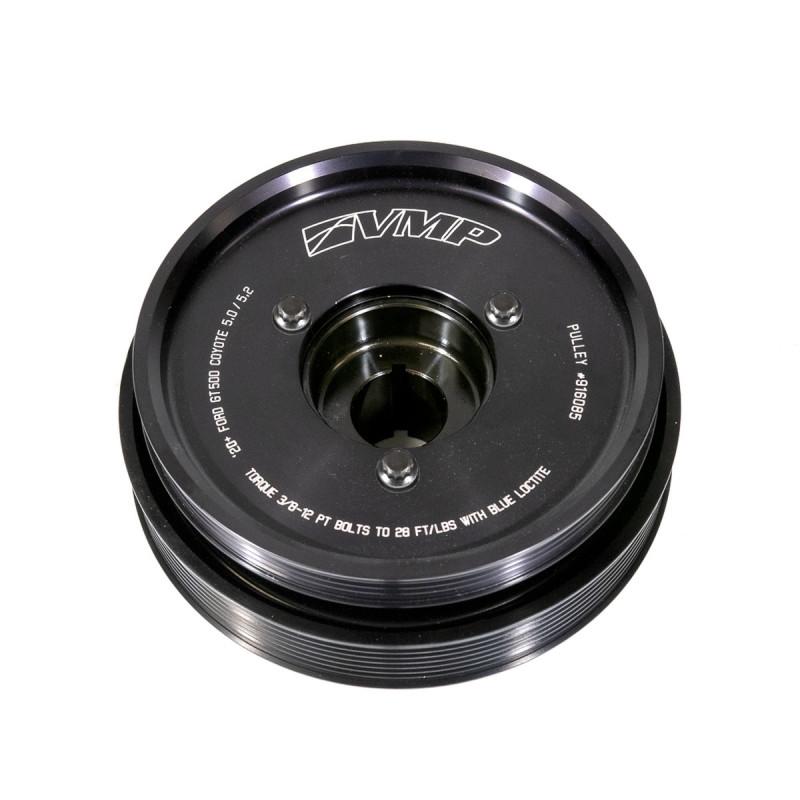 VMP Performance VMP-918075