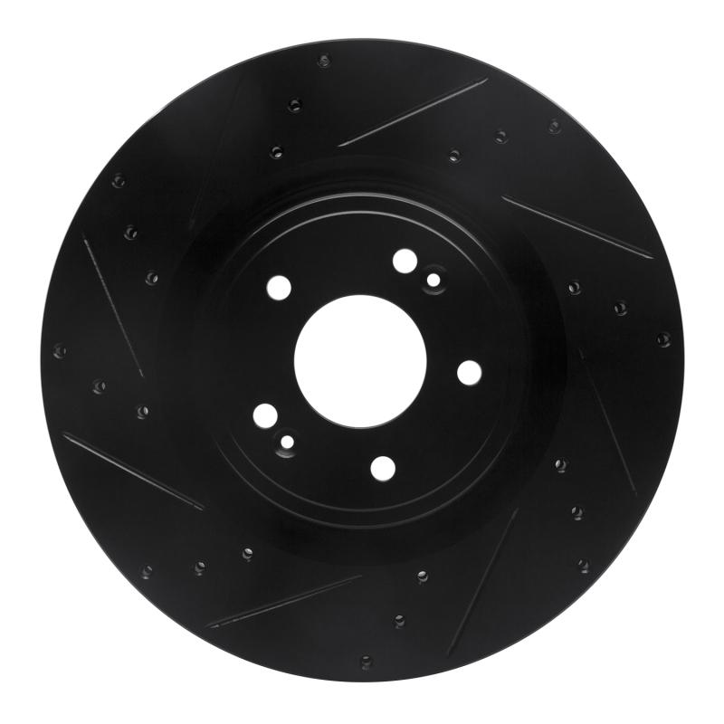 R1 Concepts ECB-21038L