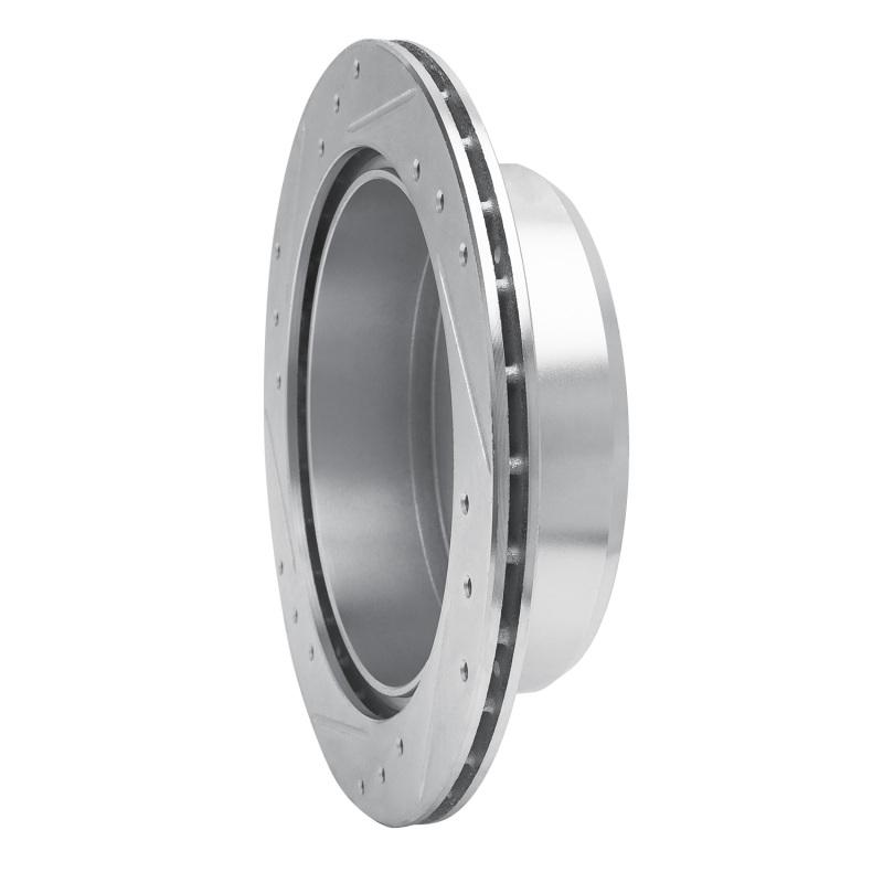 R1 Concepts EDZ-75004R