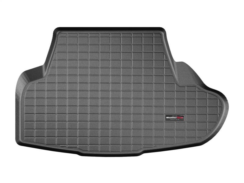 WeatherTech 40939