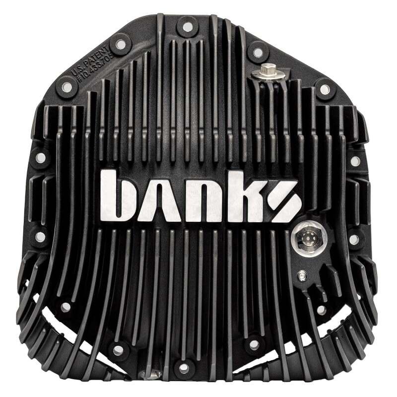 Banks Power 19288
