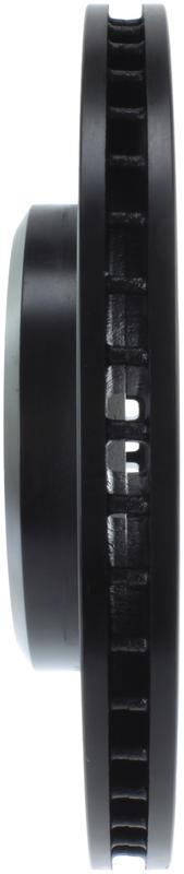 Stoptech 126.63059SR