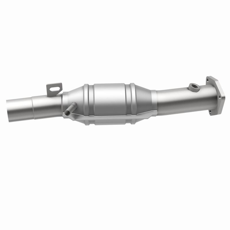 Magnaflow 23713