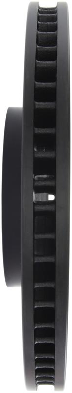 Stoptech 126.44103SL