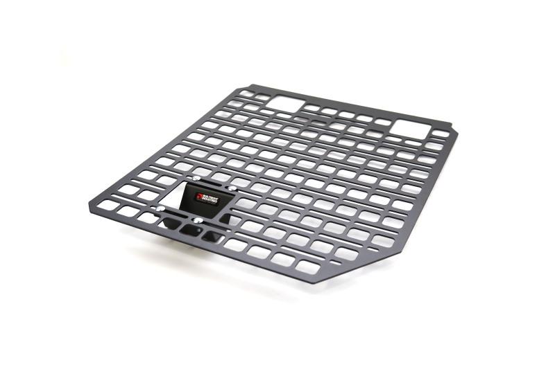 BuiltRight Industries 102022