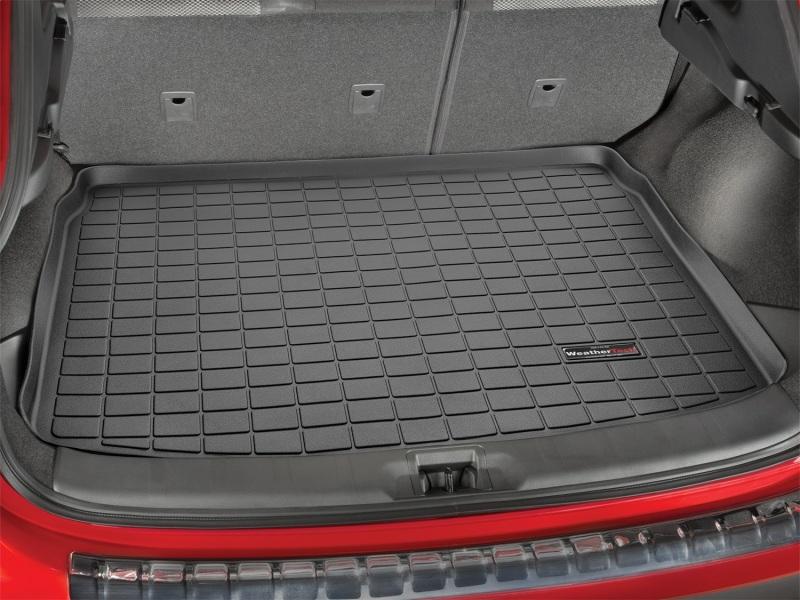 WeatherTech 40725