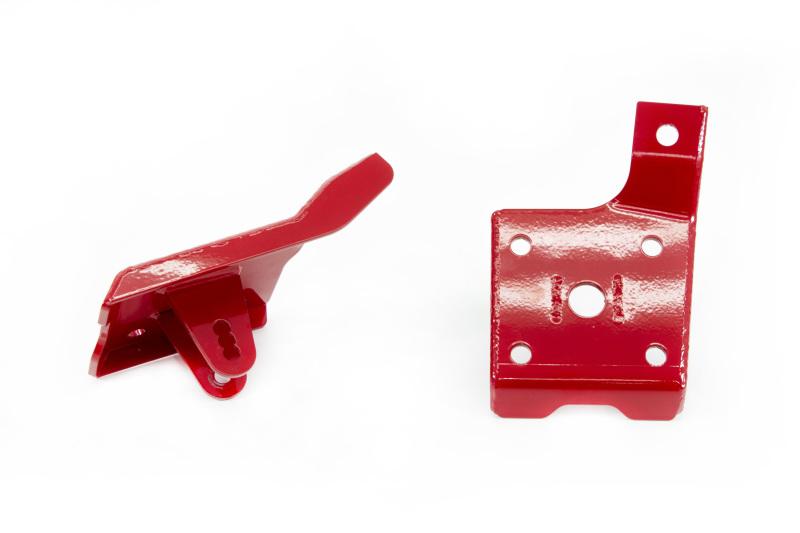 UMI Performance 2628-R