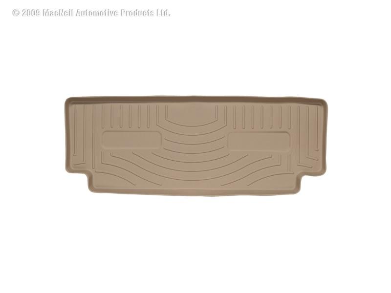 WeatherTech 450133