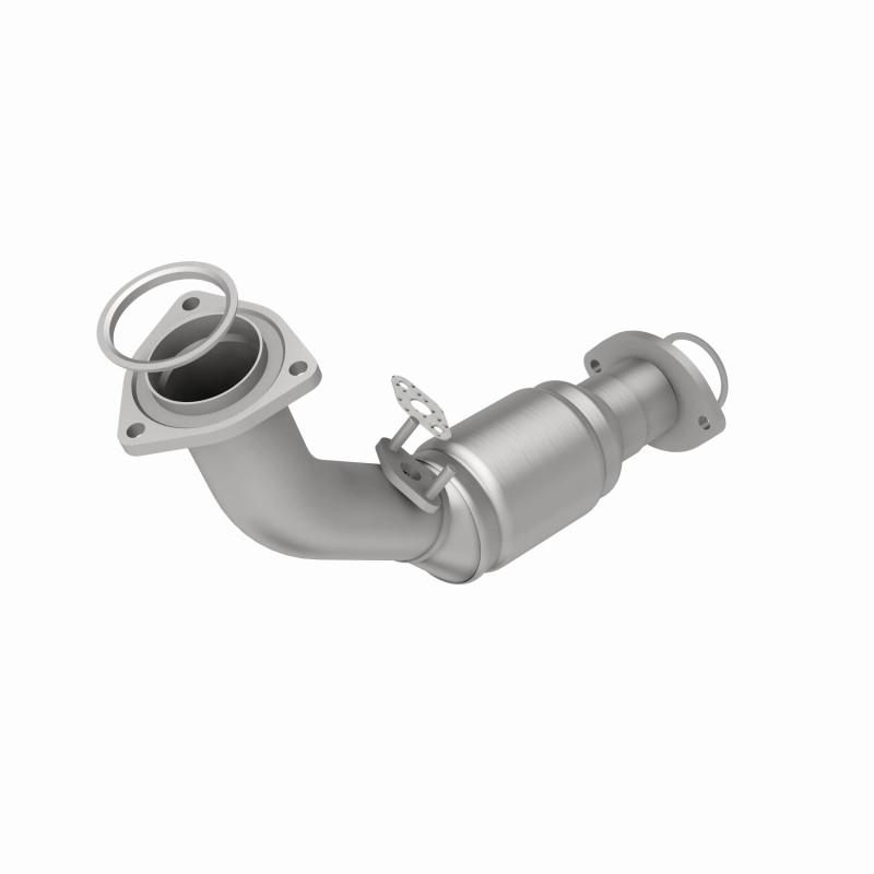 Magnaflow 49505