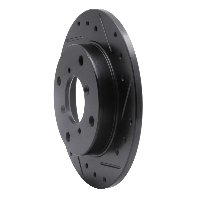 R1 Concepts ECB-01001R