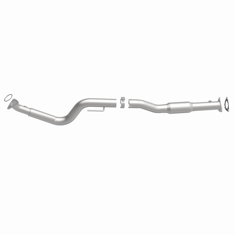 Magnaflow 4551603