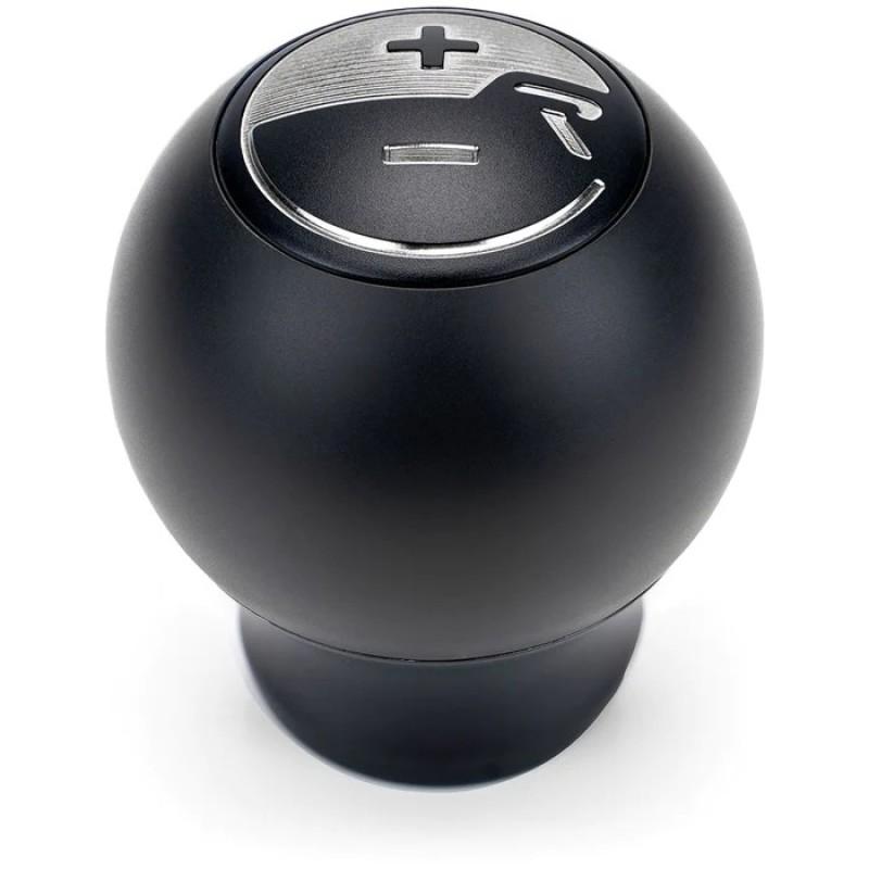 Raceseng 08471BM-08473-080110-081104