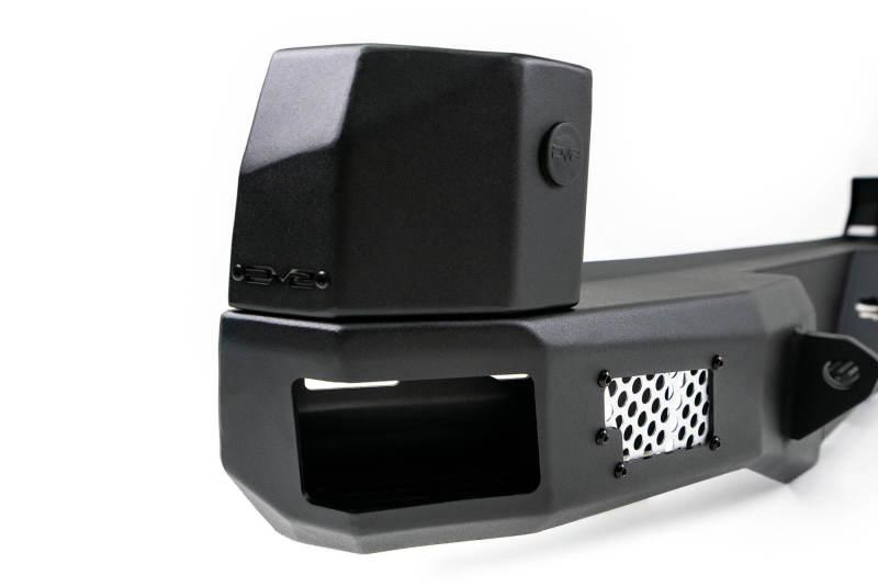 DV8 Offroad RBTT1-04