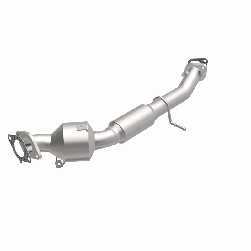 Magnaflow 52152