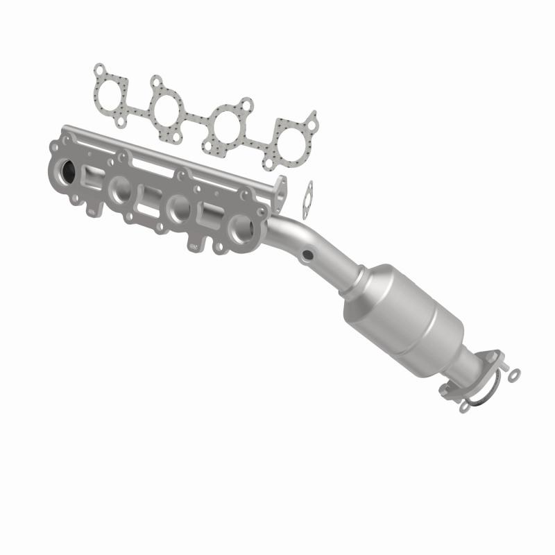 Magnaflow 51217
