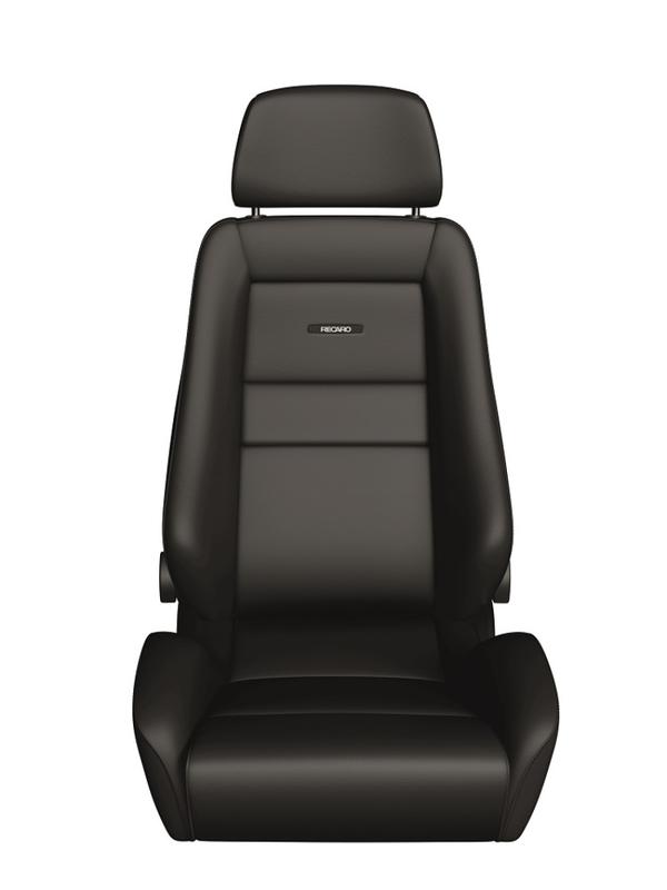 Recaro 088.00.0B26-01