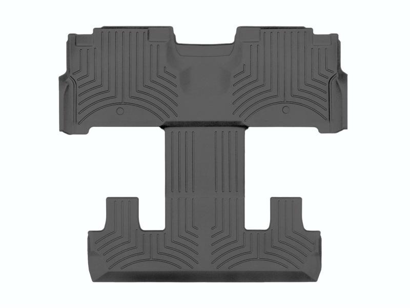WeatherTech 4412954IM