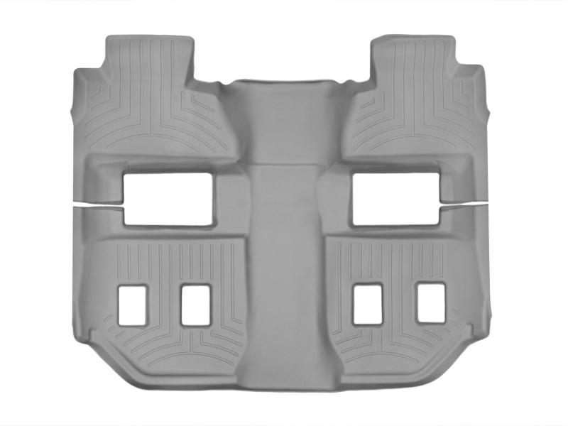 WeatherTech 466073