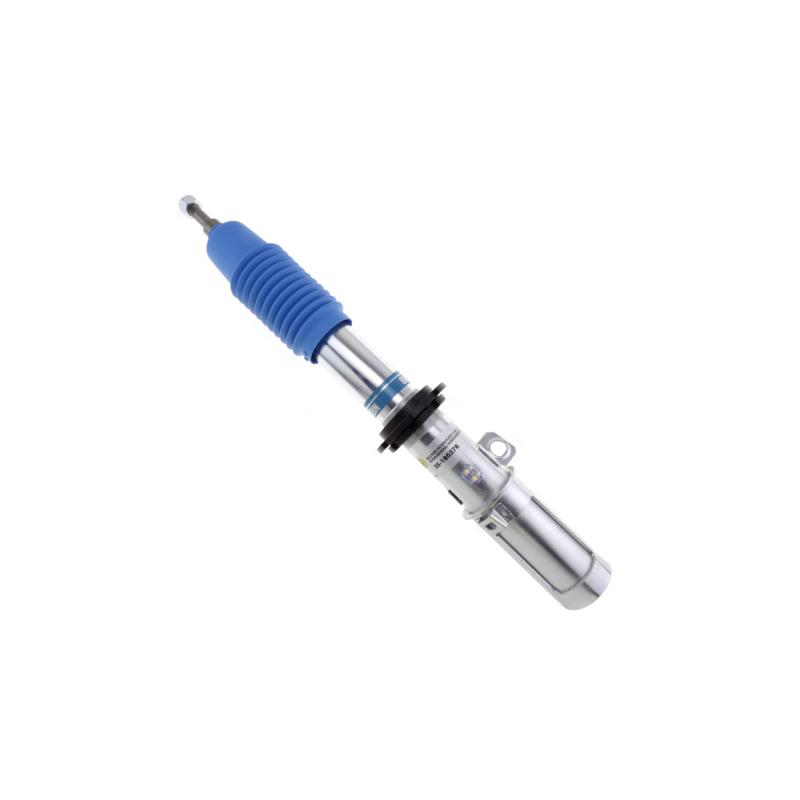 Bilstein 35-195276