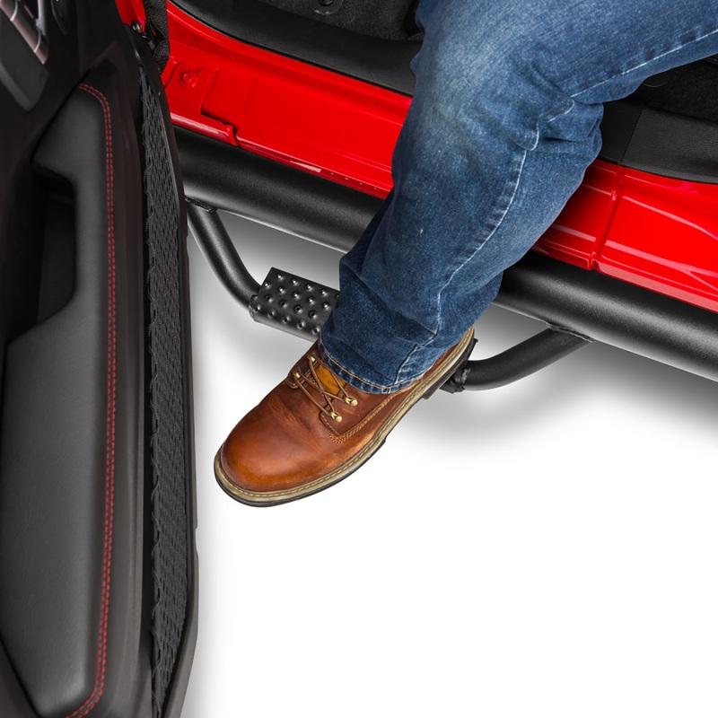 Rugged Ridge 11596.12