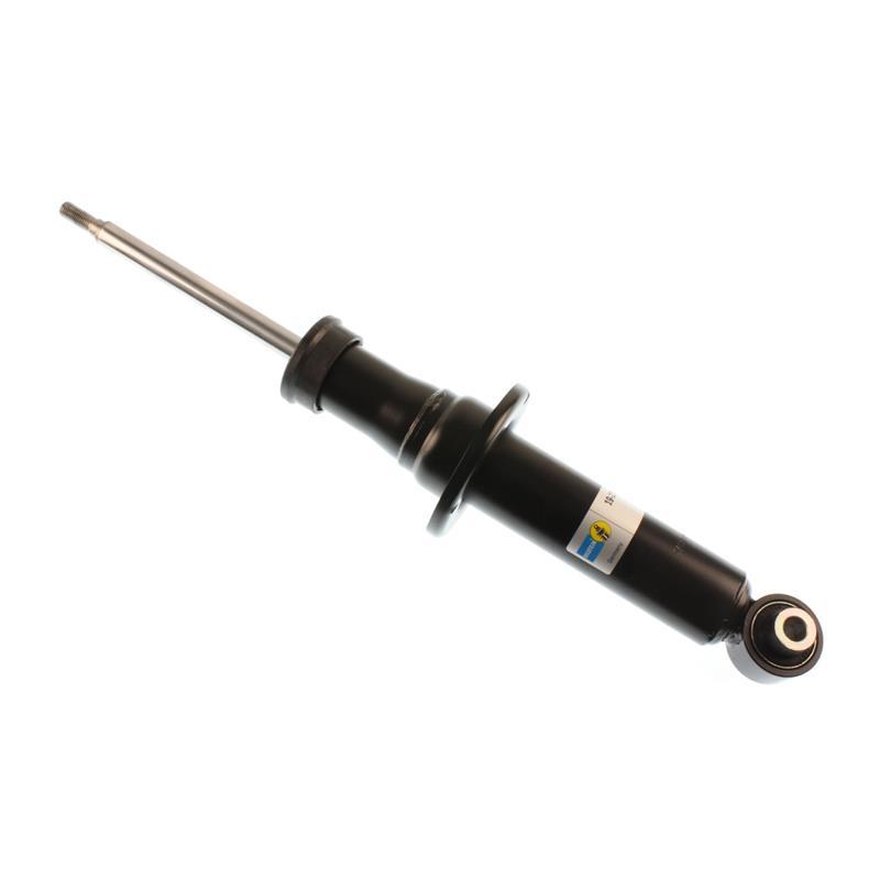 Bilstein 19-213156