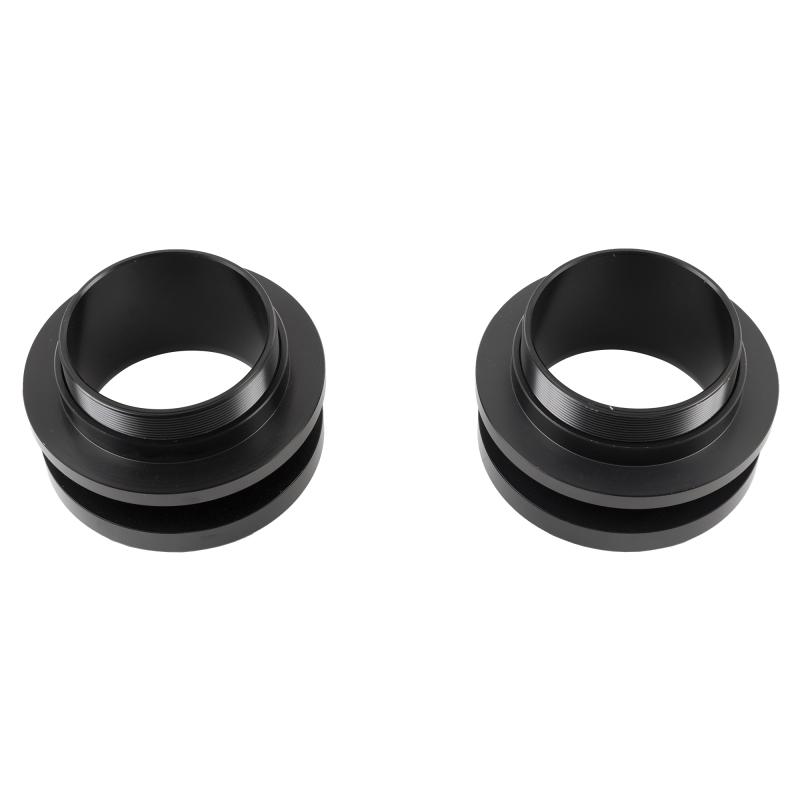 ST Suspensions 1820230865