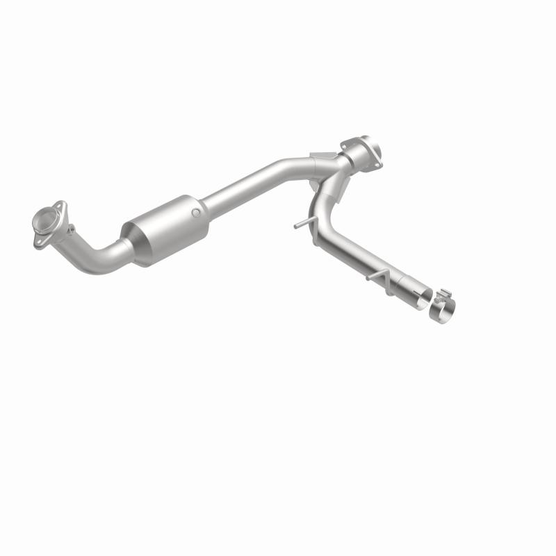 Magnaflow 52508