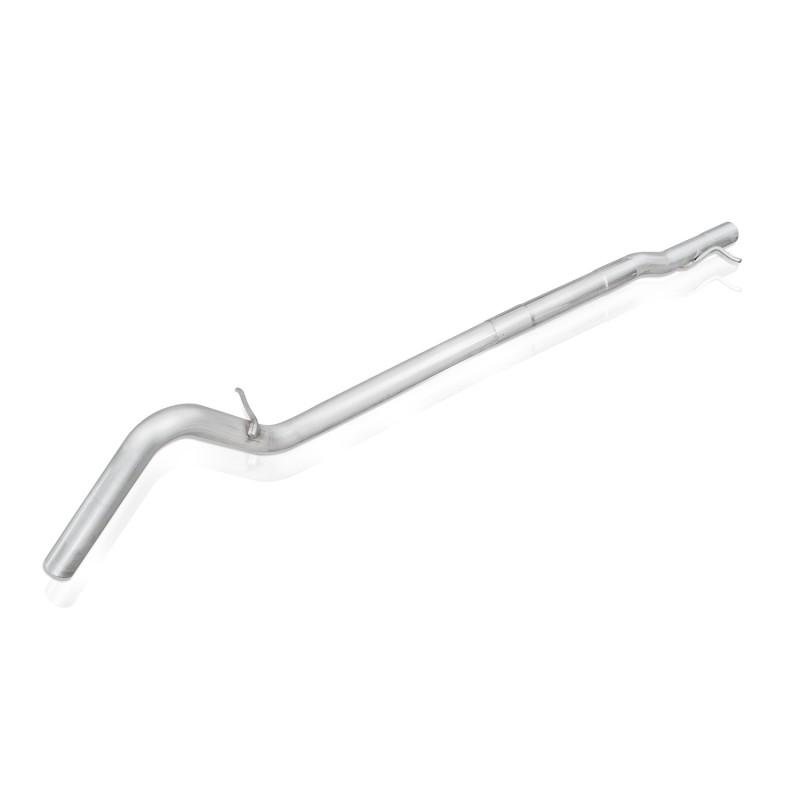 Stainless Works JPJKUCBD