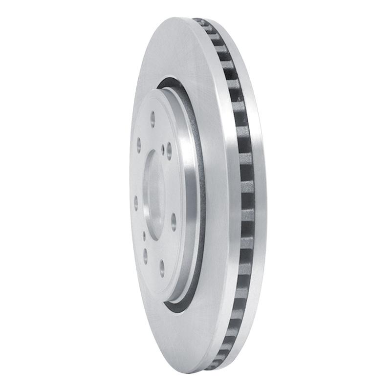 R1 Concepts ERE-54219