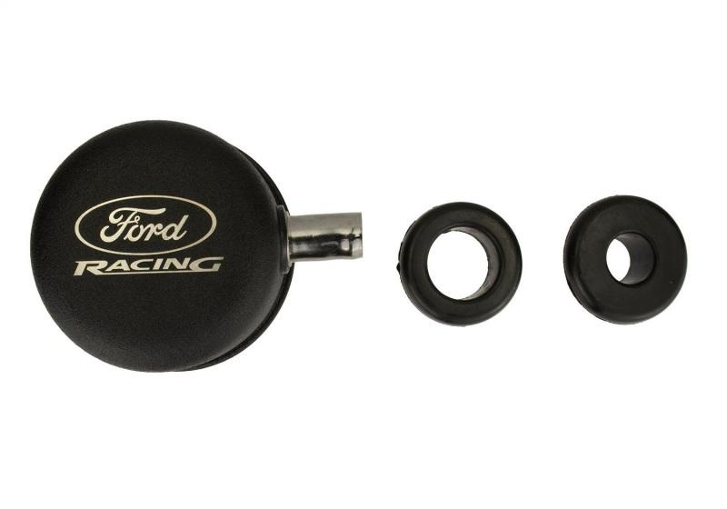 Ford Racing M-6582-LE302SBK