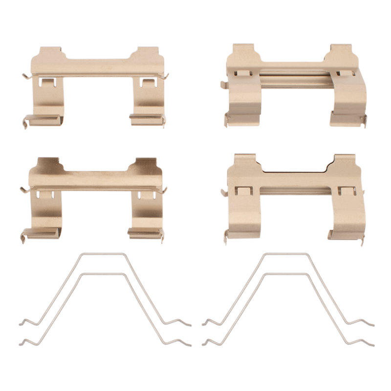 R1 Concepts HK1-68008