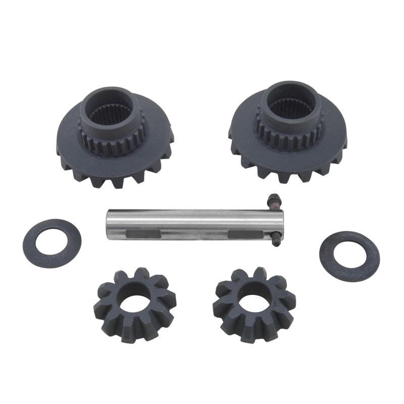 Yukon Gear & Axle YPKF8.8-T/L-31