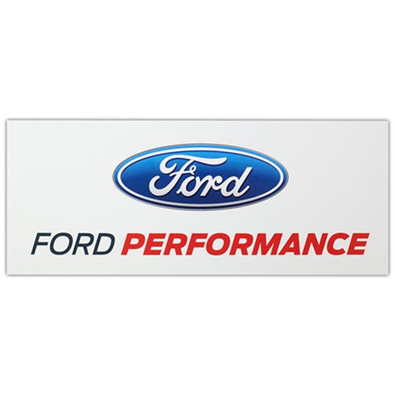 Ford Racing M-1820-FP