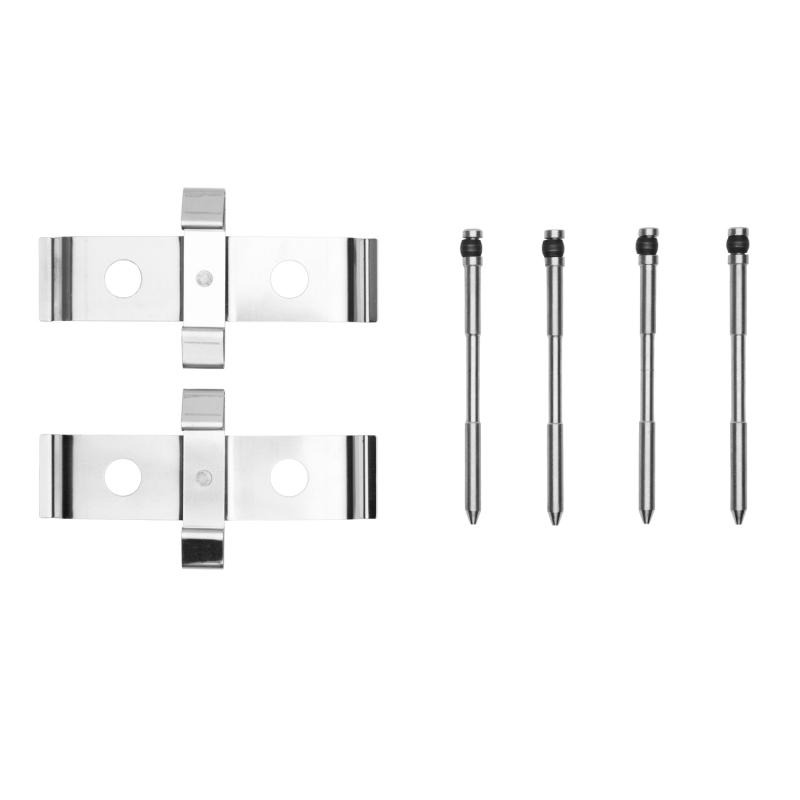 R1 Concepts HK1-20002