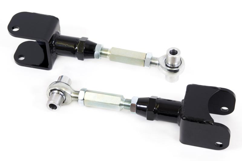 UMI Performance 3617-B