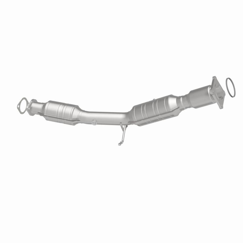 Magnaflow 51824
