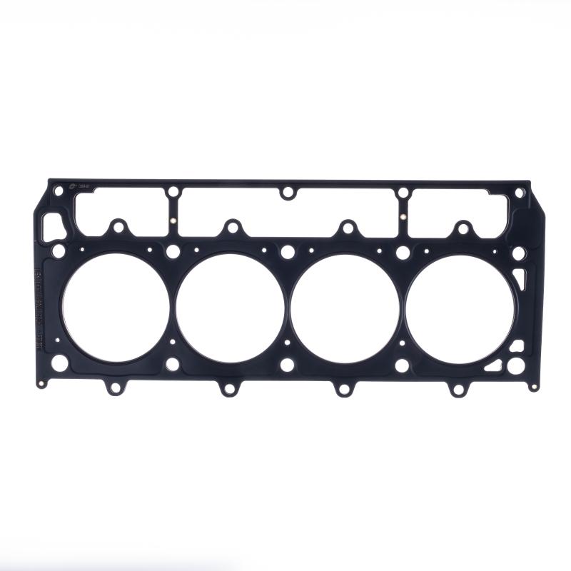 Cometic Gasket C5934-045
