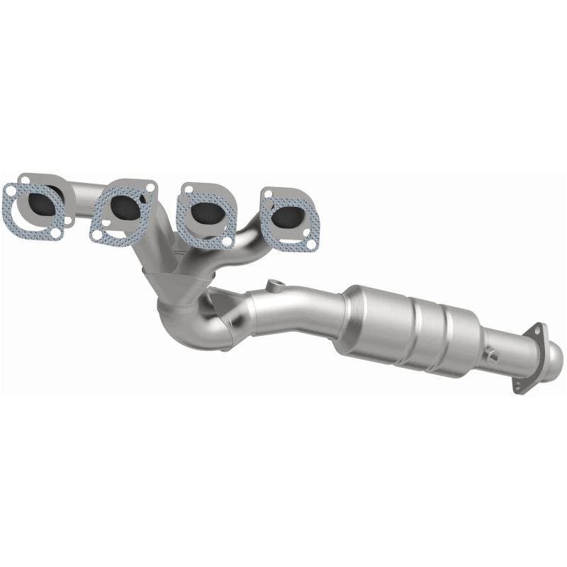 Magnaflow 24194