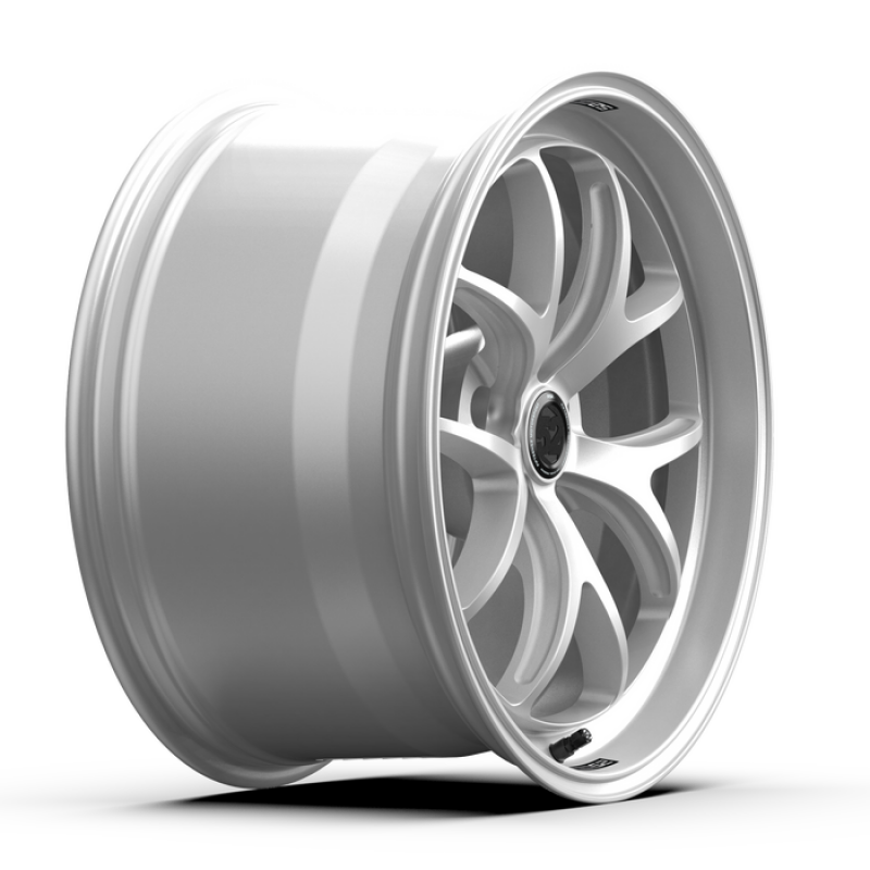 fifteen52 RSSRS-90552+25