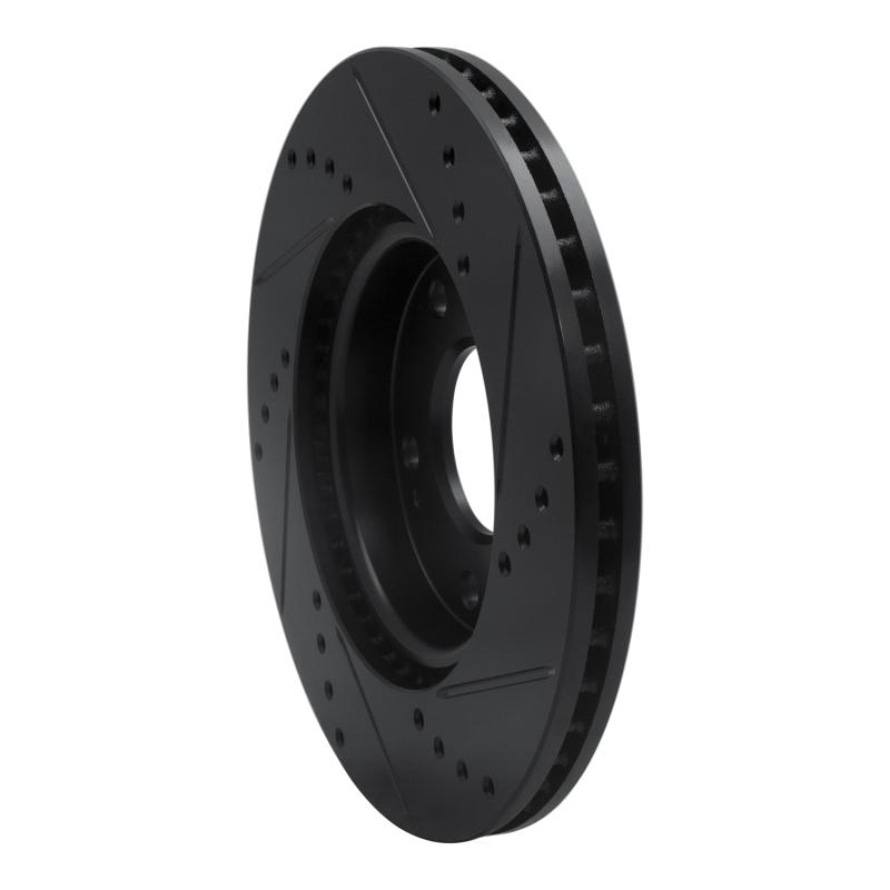 R1 Concepts ECB-03038L